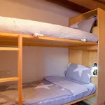 Apartamento Can Serrat