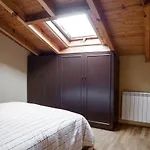Duplex Das Can Serrat