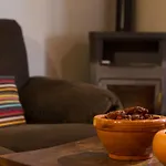 Apartamento Can Serrat