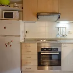 Duplex Das Can Serrat