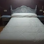 Hostal Venta del Peral