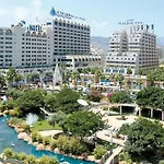 Marina D\'Or Hotel Roulette 4*