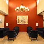 Studio in Puerto Banus