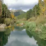 Eras Altas
