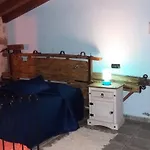 Eras Altas