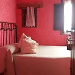 Eras Altas