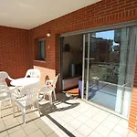 Apartment Playa Dorada