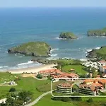 Apartamentos Albatros