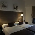 Suites Coruna