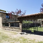 Hotel Rural Santa Inés