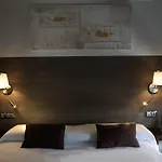 Suites Coruna