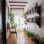Casa Banys L\'Avella