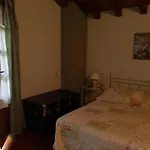 Casa Exkanda Etxea