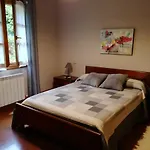 Casa Exkanda Etxea