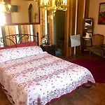 Ca La Serreta