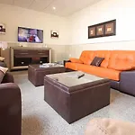 AReH Apartamentos