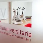 Villa Universitaria
