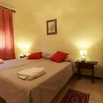 Ca La Conxita Hostal&Restaurante