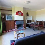 Ca La Conxita Hostal&Restaurante