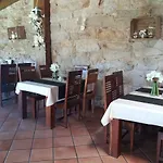 Casa Anxelina