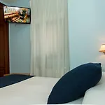 Hotel Villa Del Son