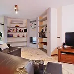 Apartamentos Puigsapera