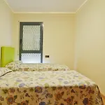 Apartamentos Puigsapera