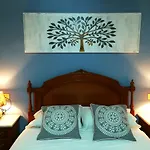 Casa Castillo de la Estrella