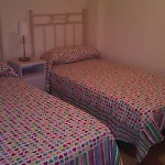 Adosados La Tahona