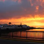 Adosados La Tahona