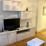 Apartamento Vitoria II