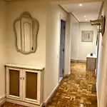 Apartamento Vitoria II