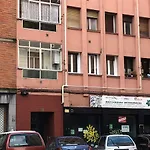Apartamento Vitoria II