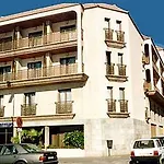 Hotel Maritimo