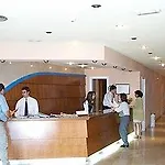 Hotel Maritimo