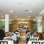 Hotel Maritimo