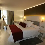 Hotel Cardenal