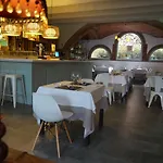 Hotel Can Ribalta