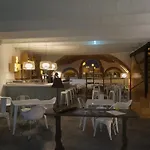 Hotel Can Ribalta