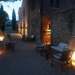 Hotel Can Ribalta