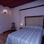 Casa El Mirador