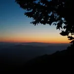 Camping Genal