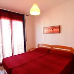 Holiday Home Minini-3 By Interhome
