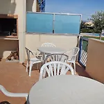 Holiday Home Minini-3 By Interhome