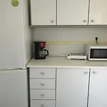 Apartamento Aguadulce Plaza Caribe