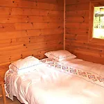 Camping Abadesses