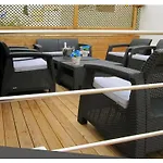 Hostal Pensio Maricel