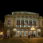 Santacruz