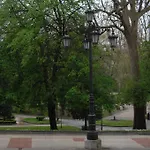Santacruz