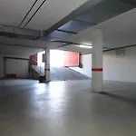Hotel Can-Vic